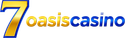 7oasiscasino